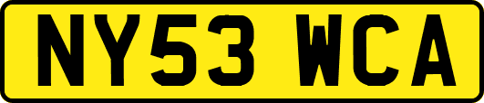NY53WCA