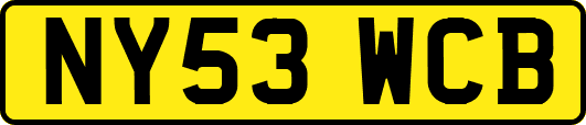 NY53WCB