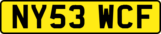 NY53WCF