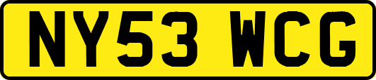 NY53WCG