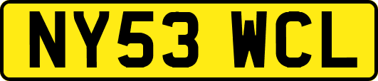 NY53WCL