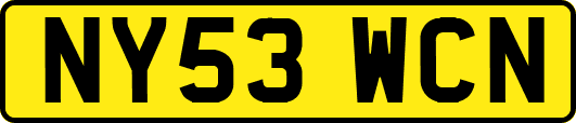 NY53WCN
