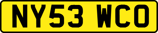 NY53WCO