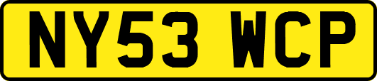 NY53WCP