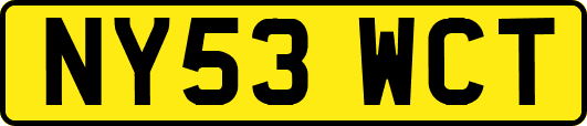 NY53WCT