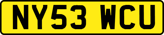NY53WCU
