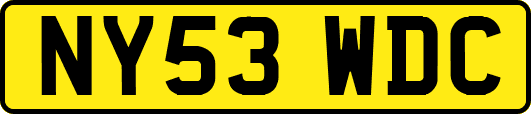 NY53WDC