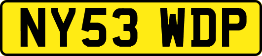 NY53WDP