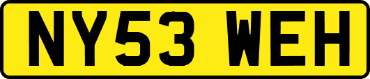 NY53WEH