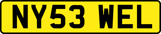 NY53WEL