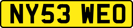 NY53WEO