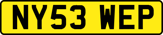 NY53WEP