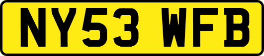 NY53WFB