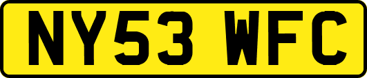 NY53WFC