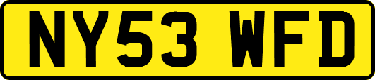 NY53WFD