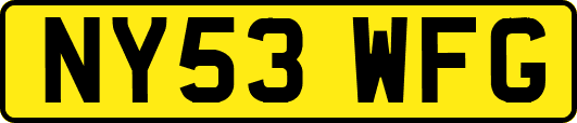 NY53WFG