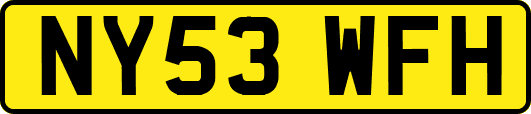 NY53WFH