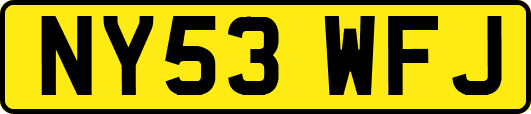 NY53WFJ