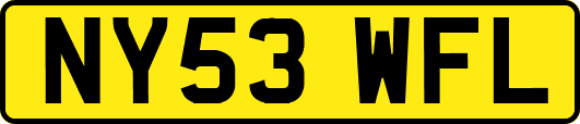 NY53WFL