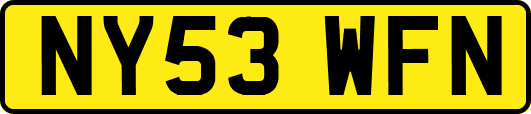NY53WFN
