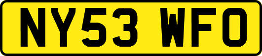 NY53WFO