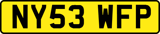 NY53WFP