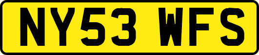 NY53WFS