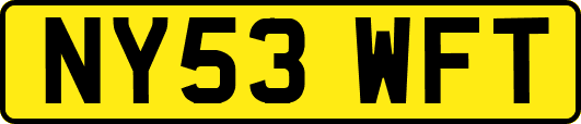 NY53WFT