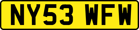 NY53WFW