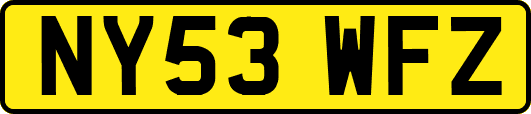 NY53WFZ