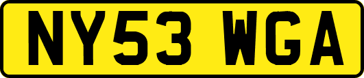 NY53WGA