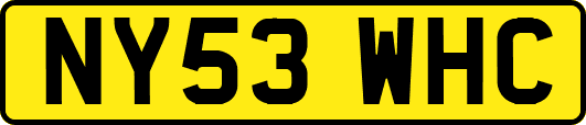 NY53WHC