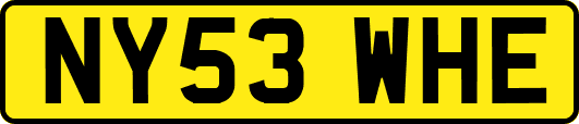 NY53WHE