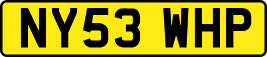 NY53WHP