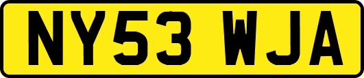NY53WJA