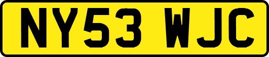 NY53WJC