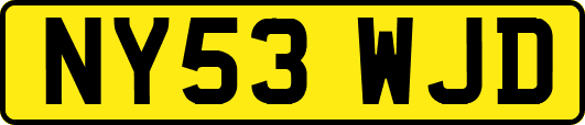 NY53WJD