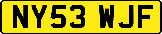 NY53WJF