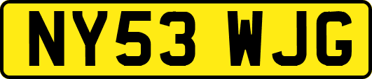 NY53WJG