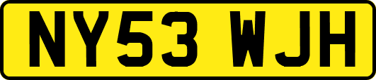 NY53WJH
