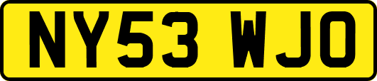 NY53WJO