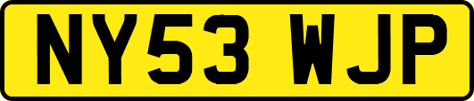 NY53WJP