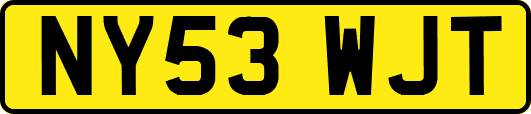 NY53WJT