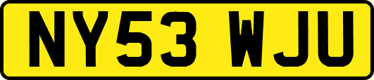 NY53WJU