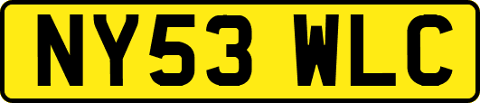 NY53WLC