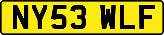 NY53WLF