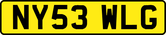 NY53WLG