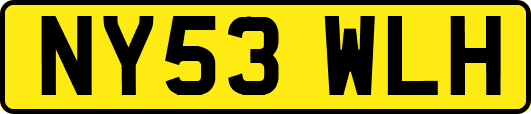 NY53WLH