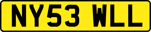 NY53WLL