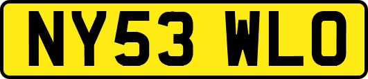 NY53WLO
